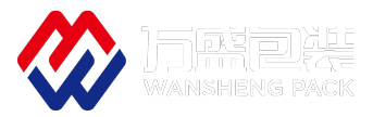 宁波市镇海万盛包装材料有限公司